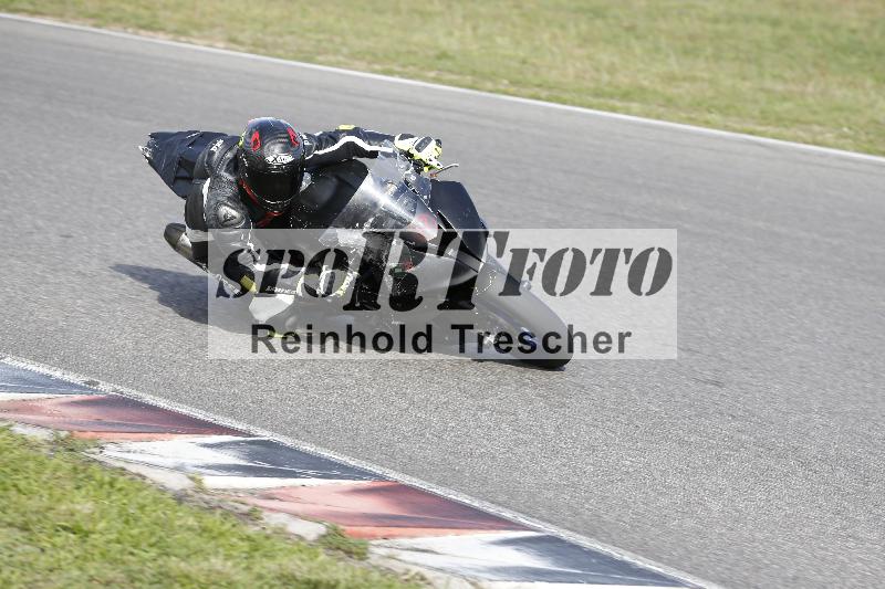 /Archiv-2023/75 29.09.2023 Speer Racing ADR/Gruppe gelb/12